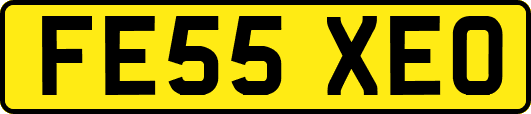 FE55XEO