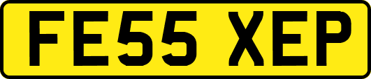 FE55XEP