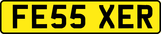 FE55XER