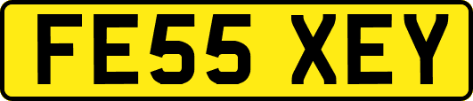 FE55XEY