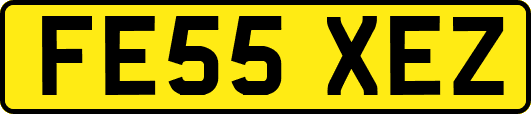 FE55XEZ