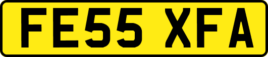FE55XFA