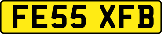 FE55XFB