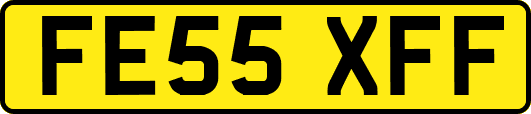 FE55XFF