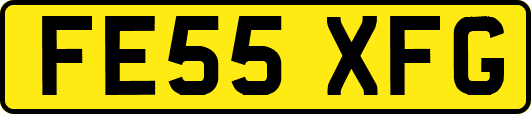 FE55XFG