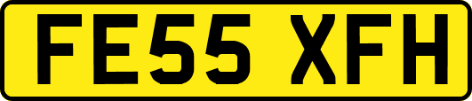 FE55XFH