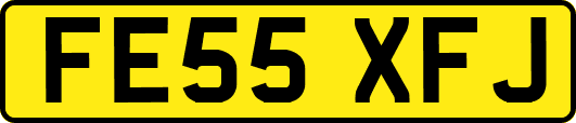 FE55XFJ
