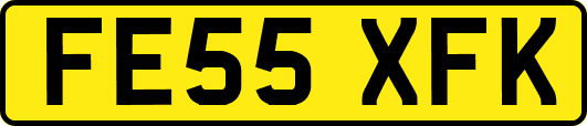 FE55XFK