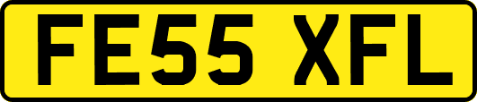 FE55XFL