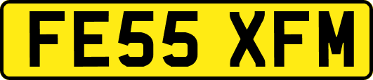 FE55XFM