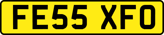 FE55XFO