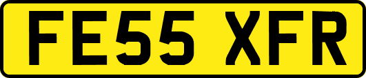 FE55XFR