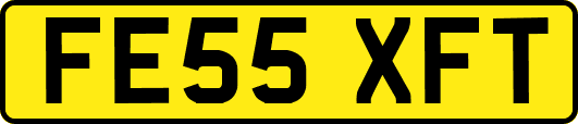 FE55XFT