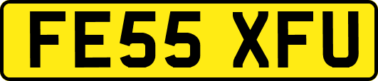 FE55XFU