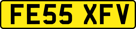 FE55XFV