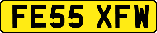 FE55XFW