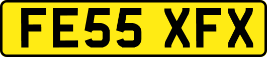 FE55XFX