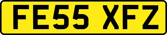 FE55XFZ