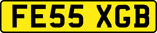 FE55XGB