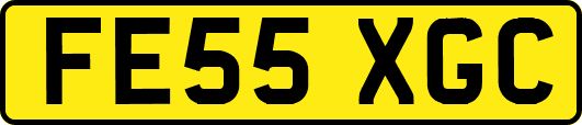 FE55XGC