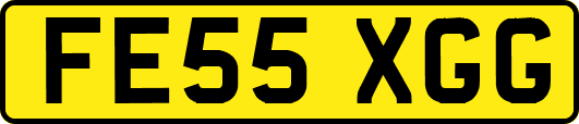 FE55XGG