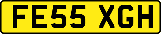 FE55XGH