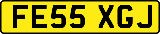 FE55XGJ