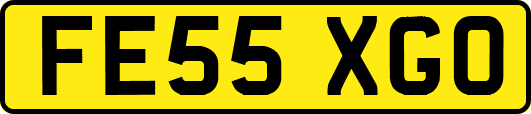 FE55XGO