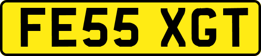 FE55XGT