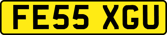 FE55XGU