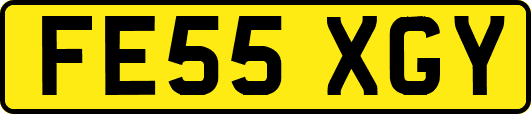 FE55XGY