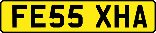 FE55XHA