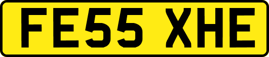 FE55XHE