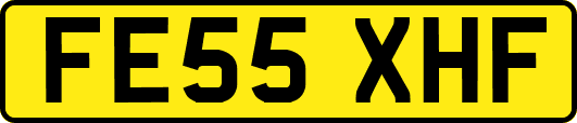 FE55XHF