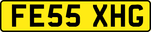 FE55XHG