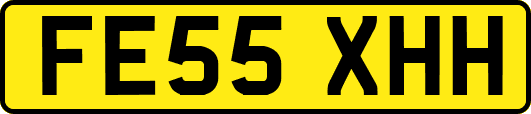 FE55XHH