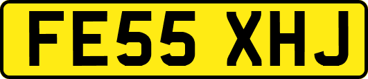 FE55XHJ