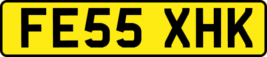 FE55XHK