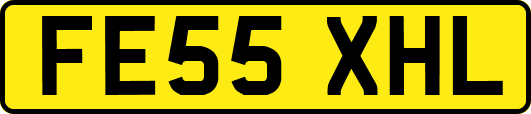 FE55XHL