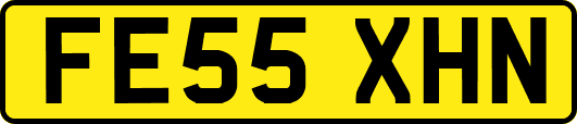 FE55XHN