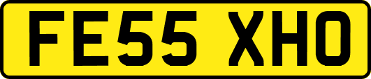 FE55XHO
