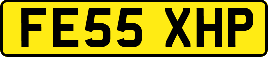 FE55XHP