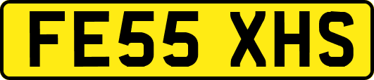FE55XHS