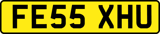 FE55XHU