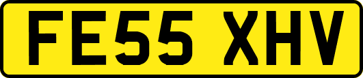 FE55XHV