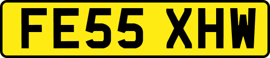 FE55XHW