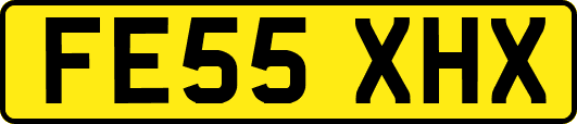 FE55XHX