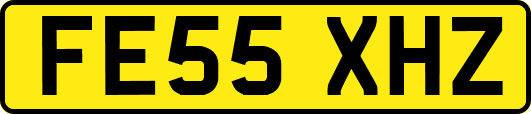 FE55XHZ