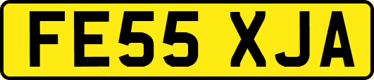 FE55XJA