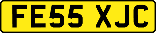 FE55XJC